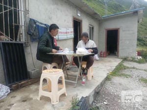 拉斯维加斯3133cc(中国集团)有限公司官网