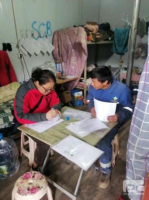 拉斯维加斯3133cc(中国集团)有限公司官网