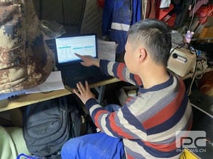 拉斯维加斯3133cc(中国集团)有限公司官网