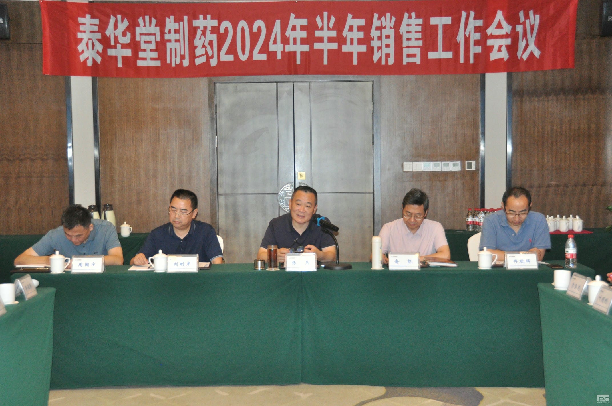 拉斯维加斯3133cc(中国集团)有限公司官网