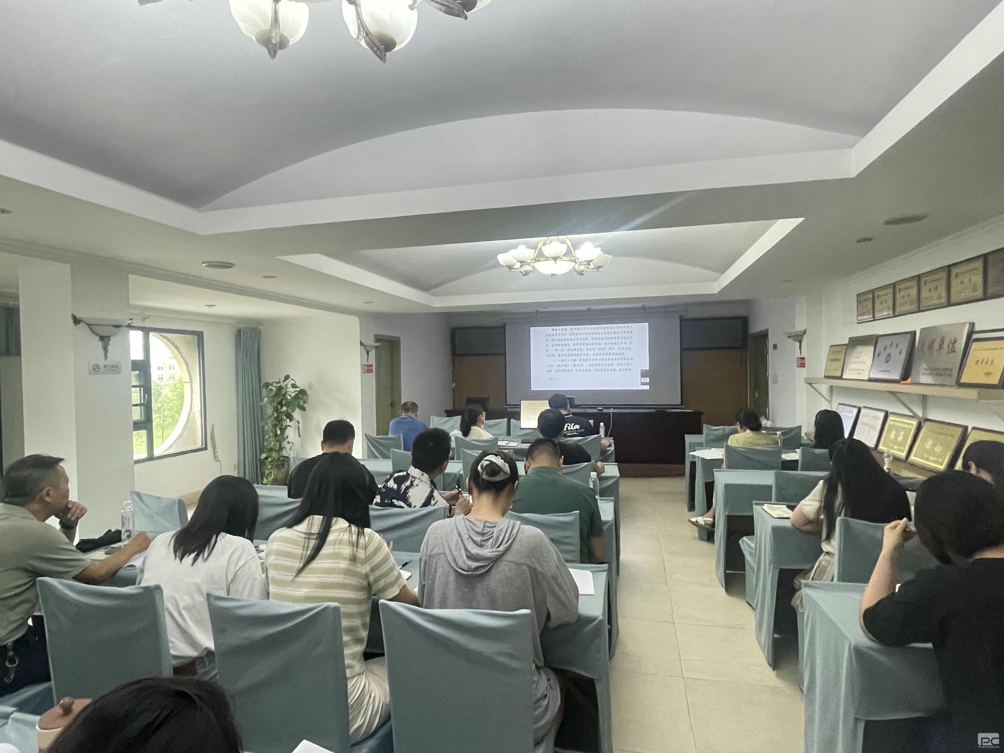 拉斯维加斯3133cc(中国集团)有限公司官网