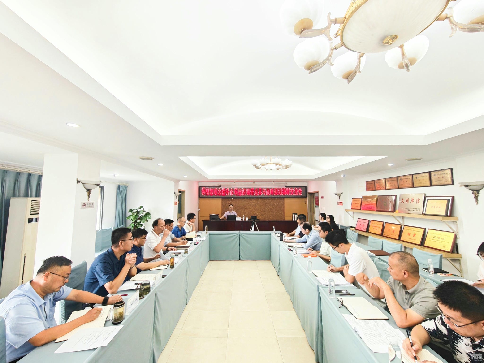 拉斯维加斯3133cc(中国集团)有限公司官网