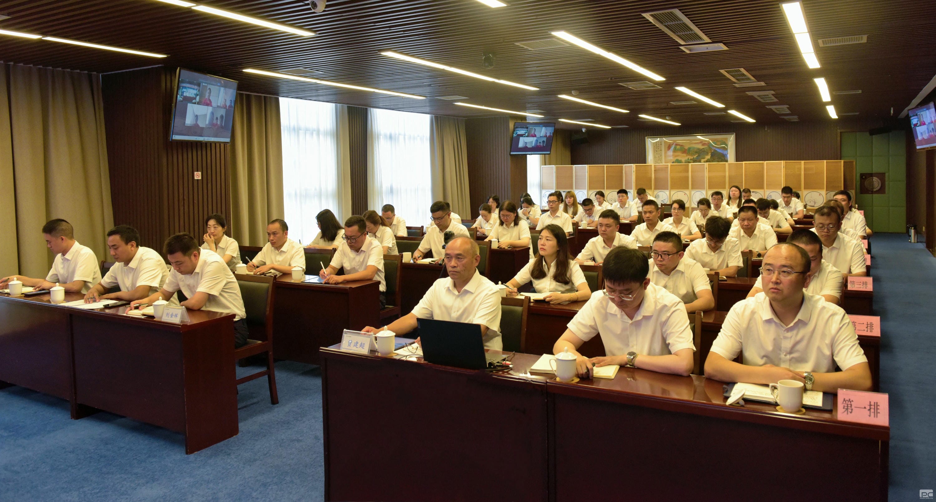 拉斯维加斯3133cc(中国集团)有限公司官网