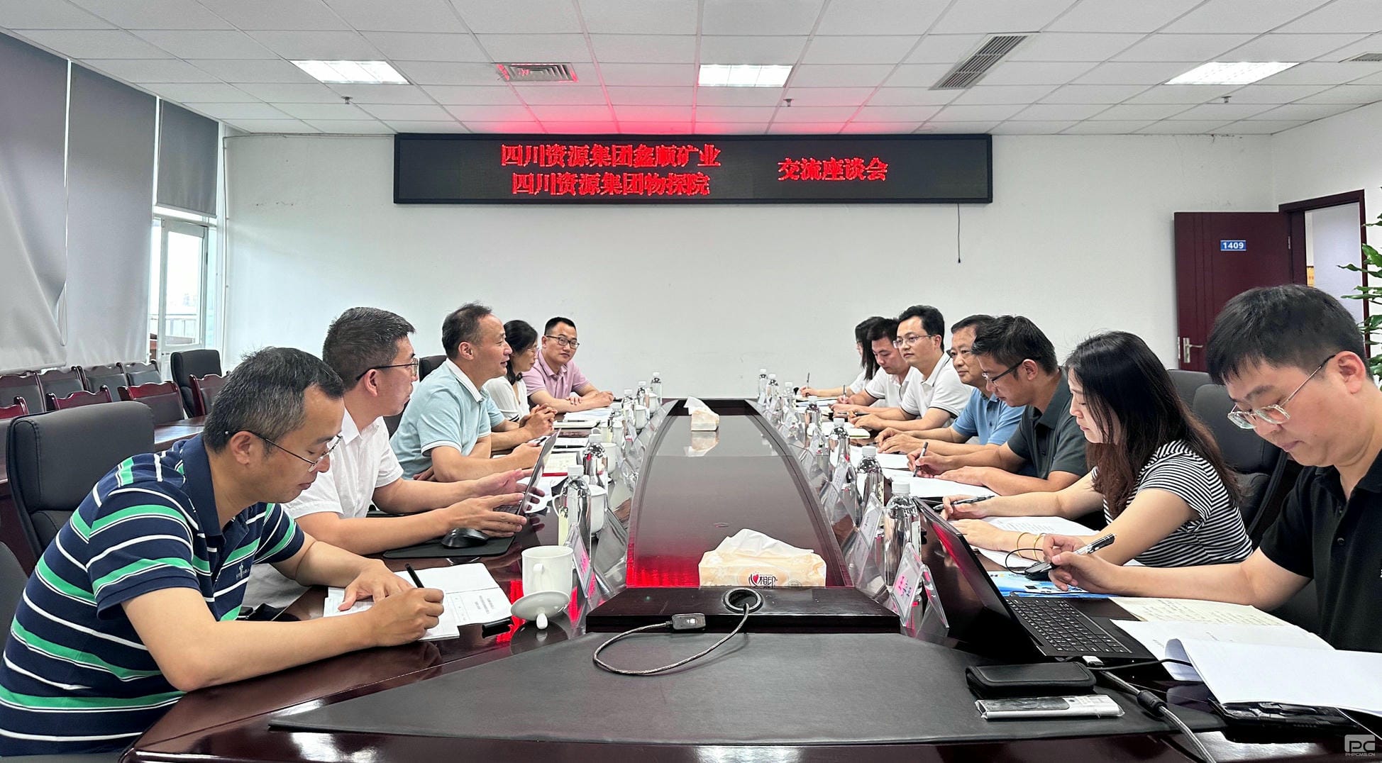 拉斯维加斯3133cc(中国集团)有限公司官网