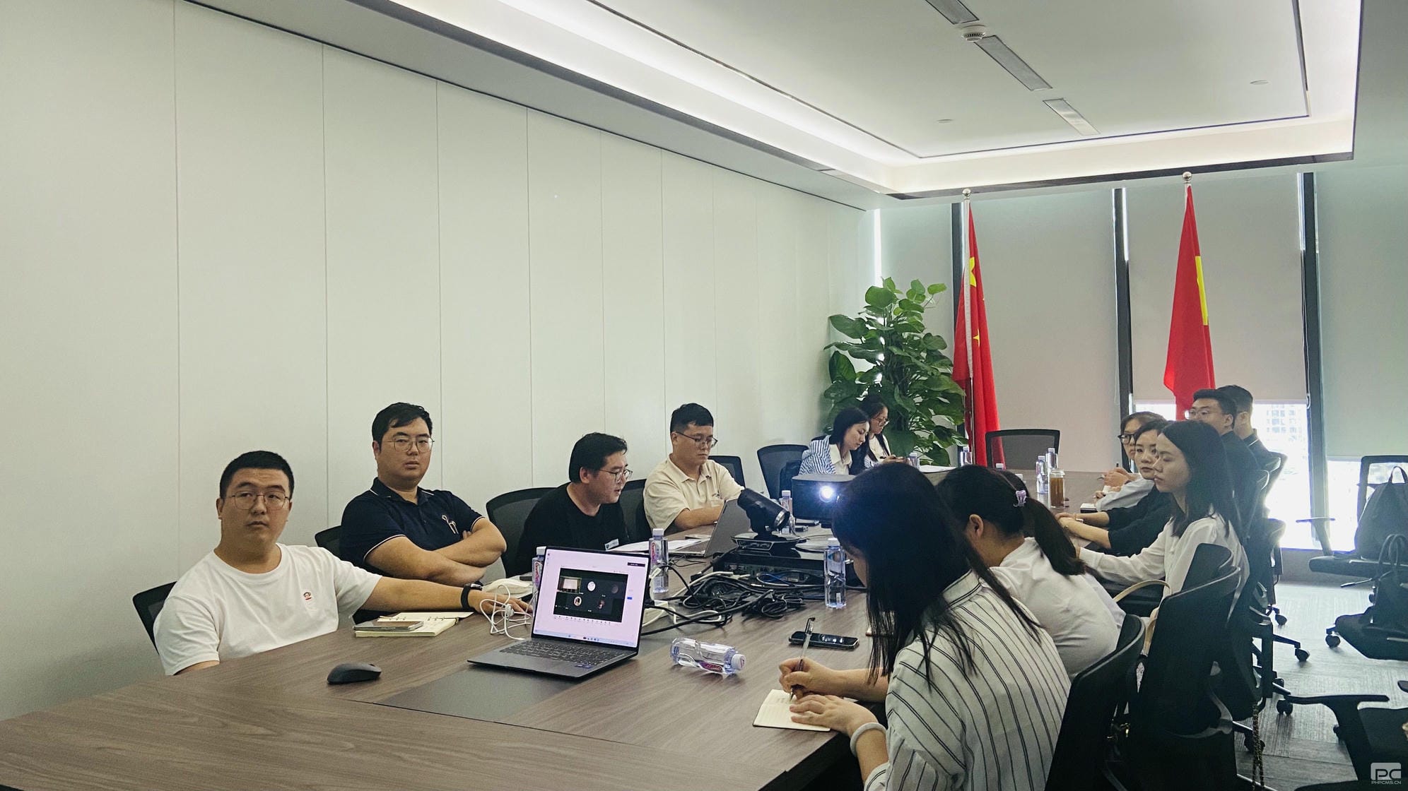 拉斯维加斯3133cc(中国集团)有限公司官网