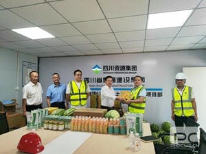 拉斯维加斯3133cc(中国集团)有限公司官网