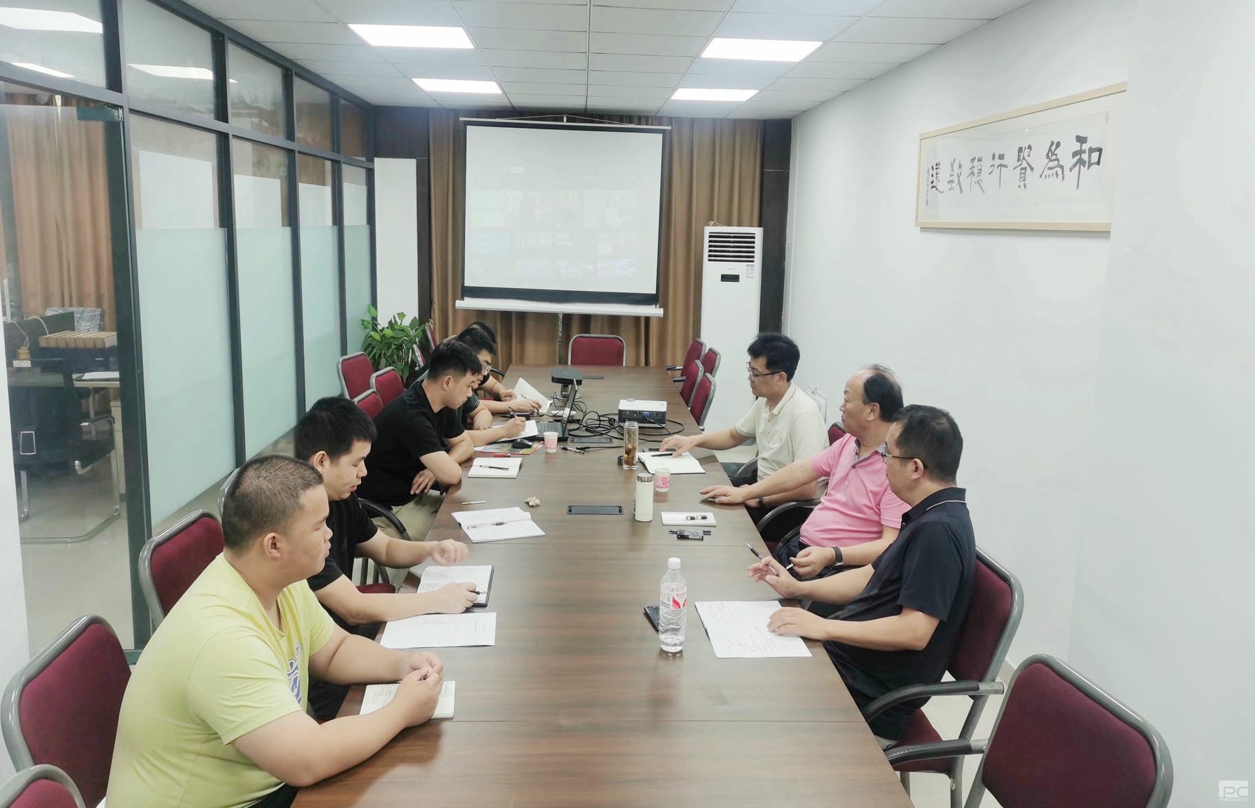 拉斯维加斯3133cc(中国集团)有限公司官网