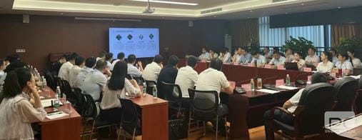 拉斯维加斯3133cc(中国集团)有限公司官网