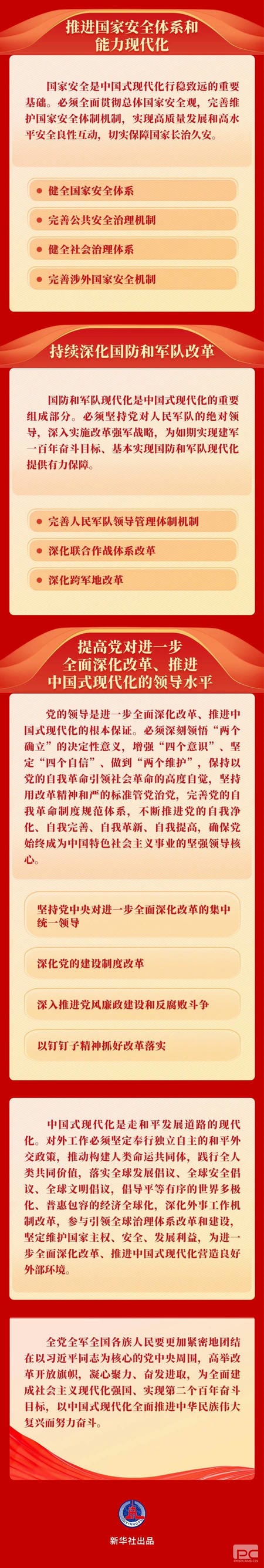 拉斯维加斯3133cc(中国集团)有限公司官网