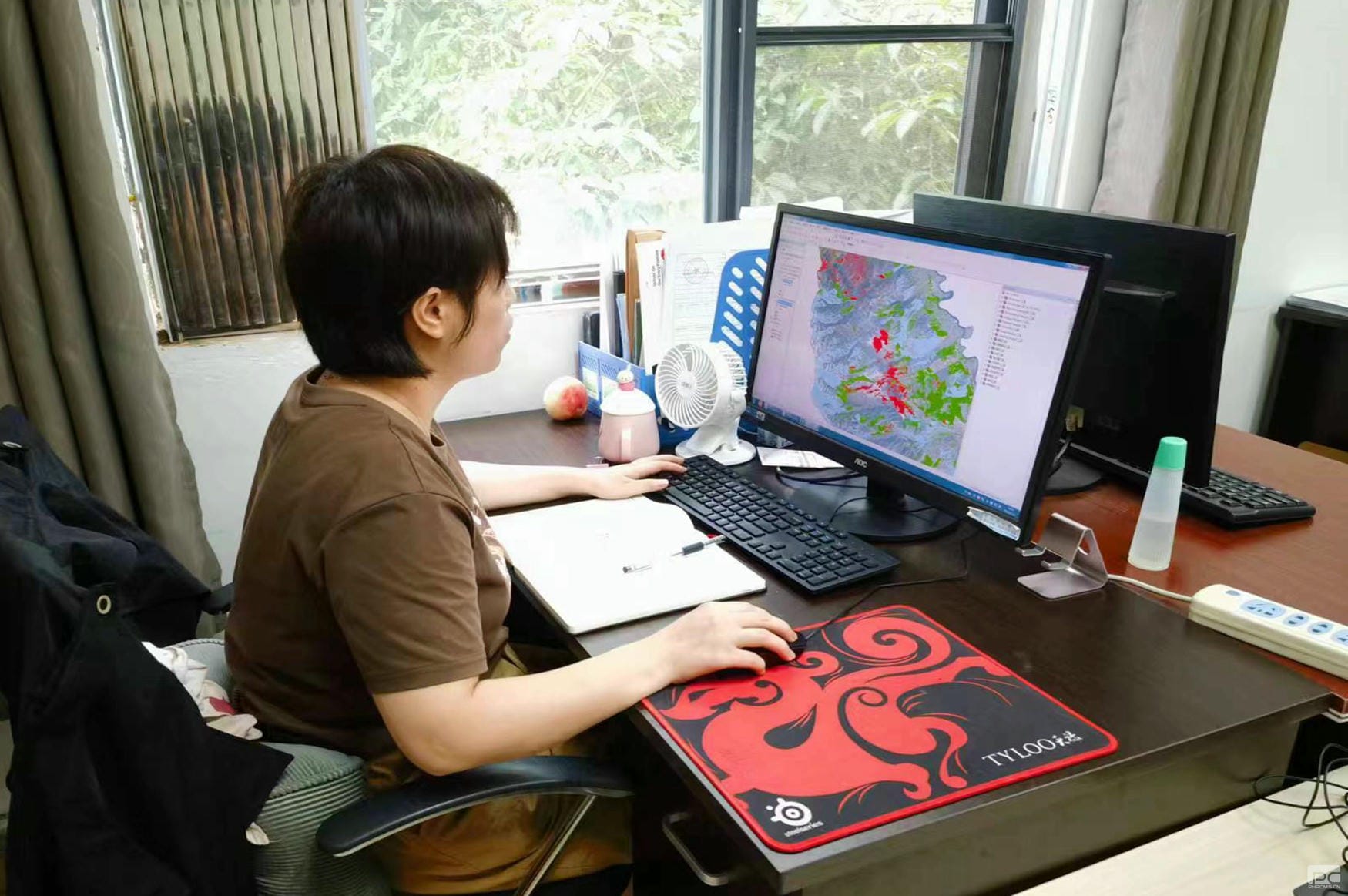 拉斯维加斯3133cc(中国集团)有限公司官网