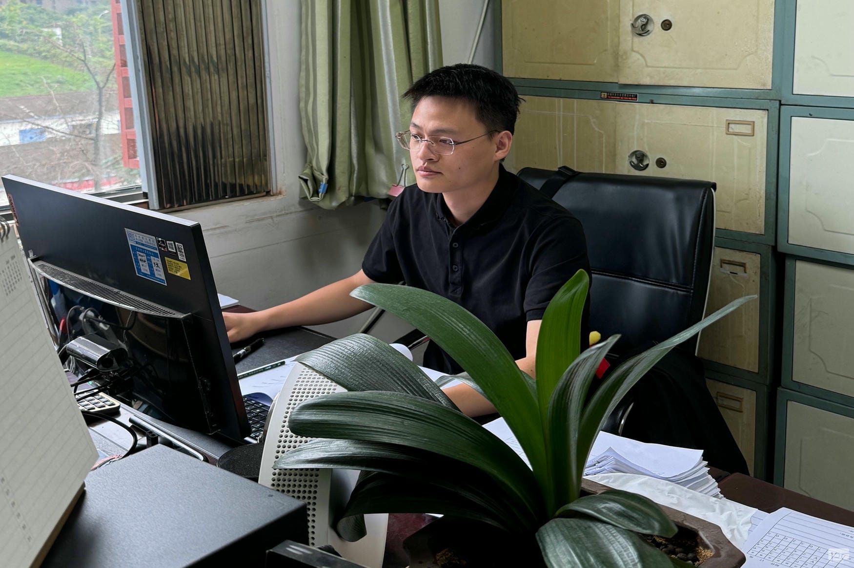 拉斯维加斯3133cc(中国集团)有限公司官网