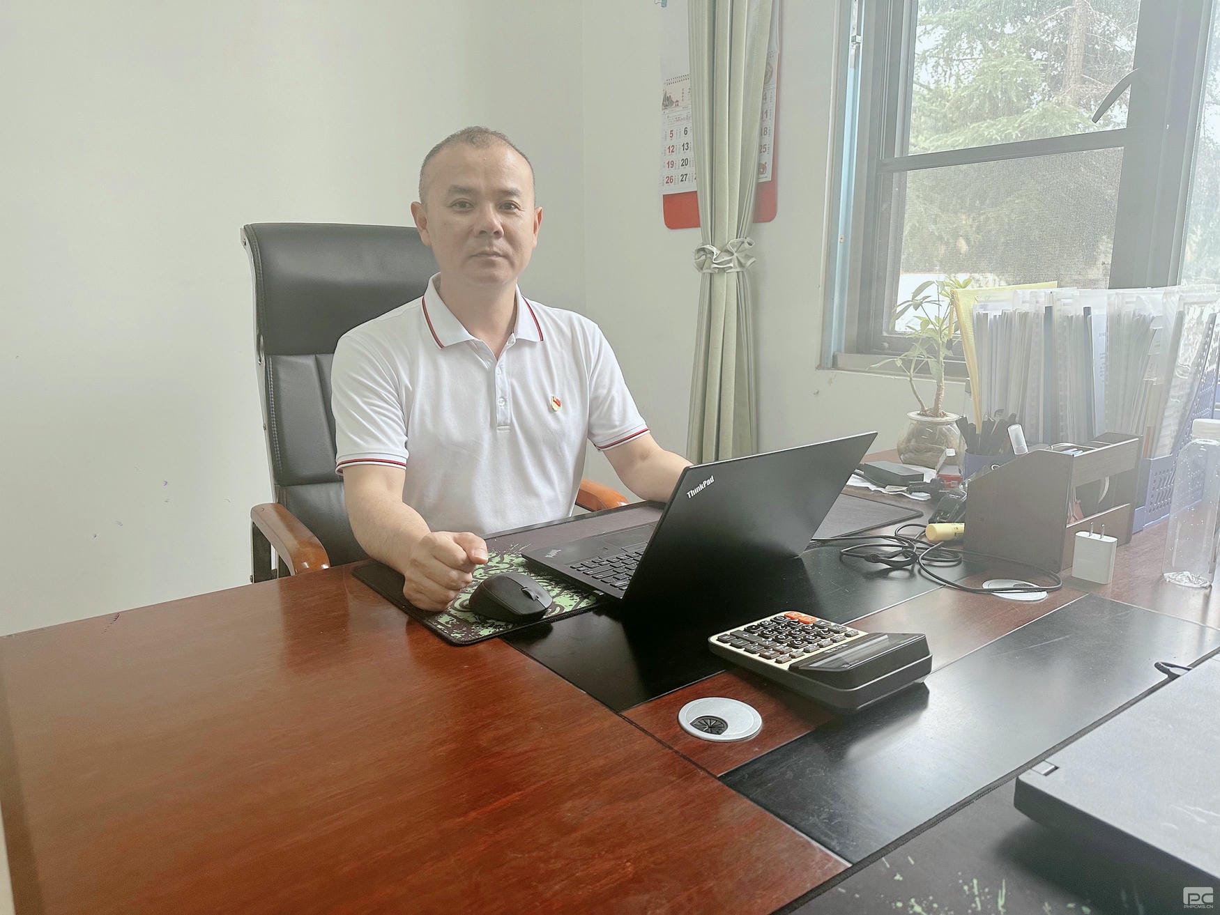 拉斯维加斯3133cc(中国集团)有限公司官网