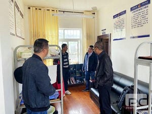 拉斯维加斯3133cc(中国集团)有限公司官网