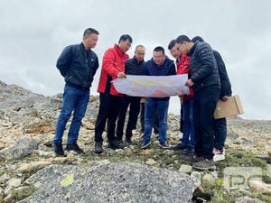 拉斯维加斯3133cc(中国集团)有限公司官网