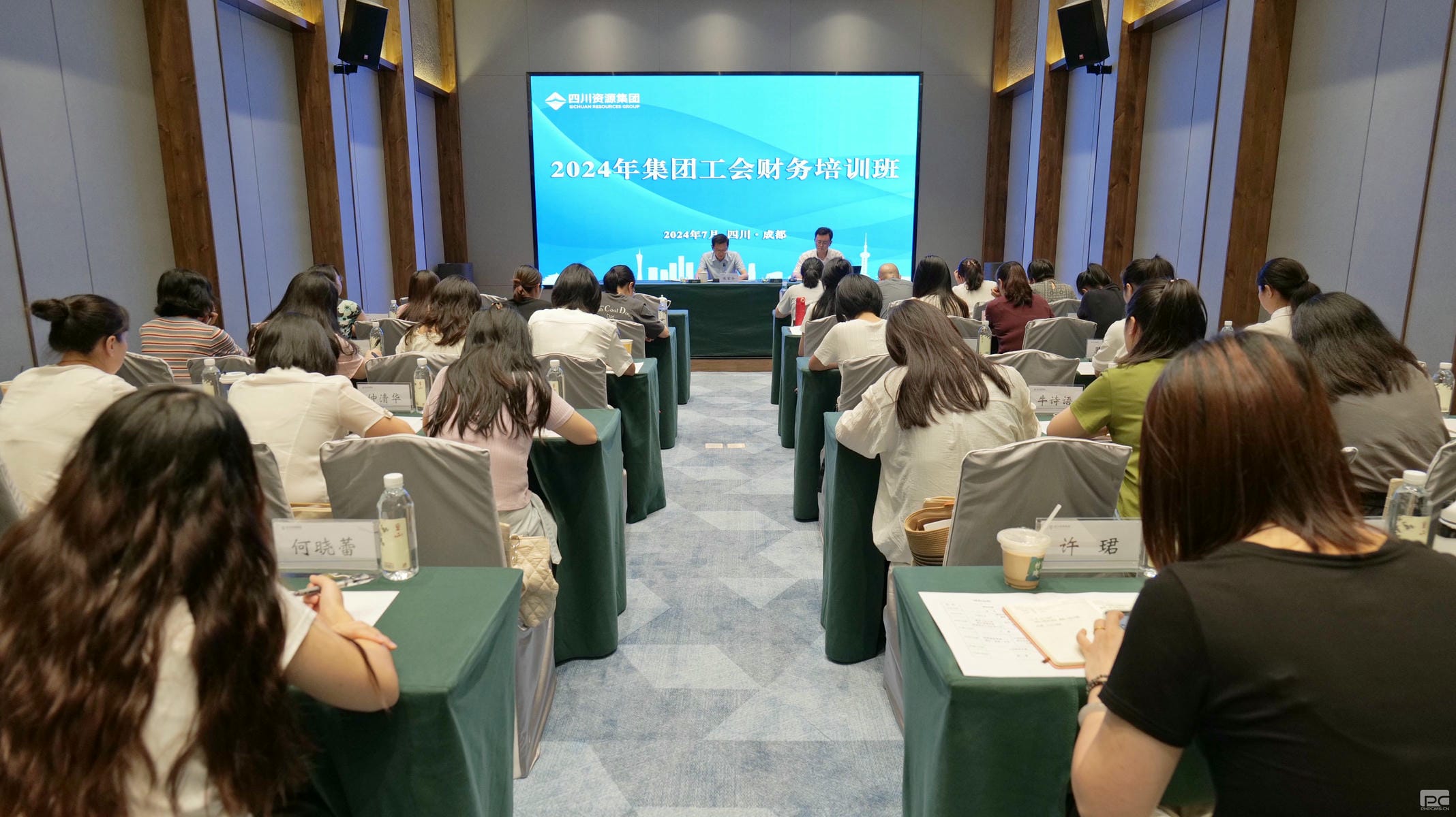 拉斯维加斯3133cc(中国集团)有限公司官网