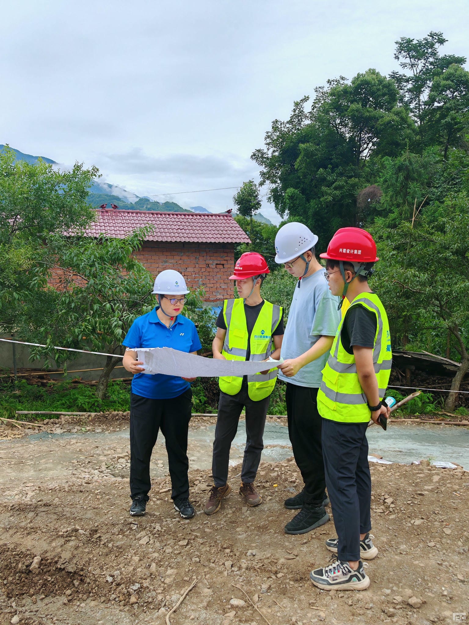 拉斯维加斯3133cc(中国集团)有限公司官网