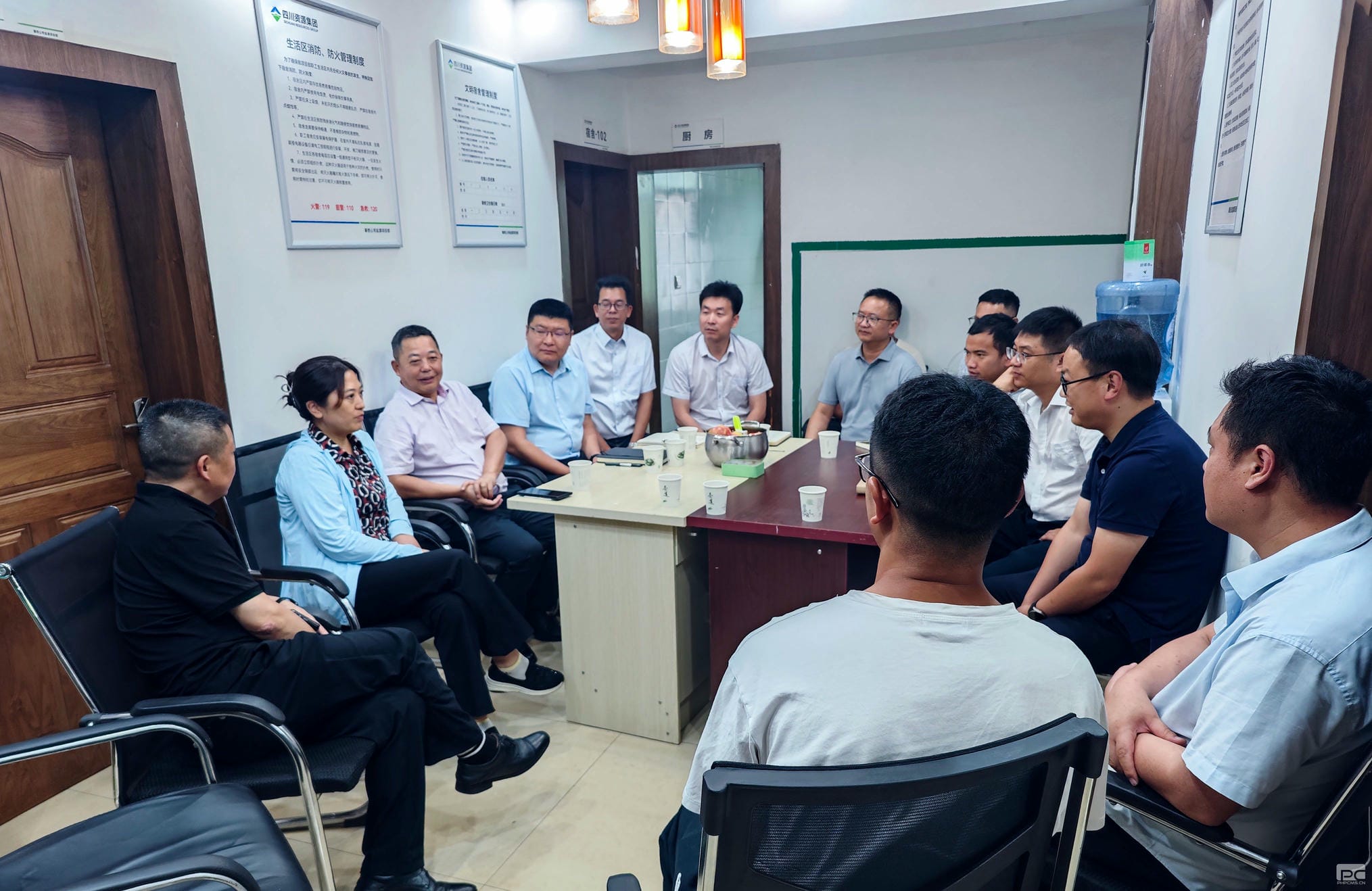 拉斯维加斯3133cc(中国集团)有限公司官网