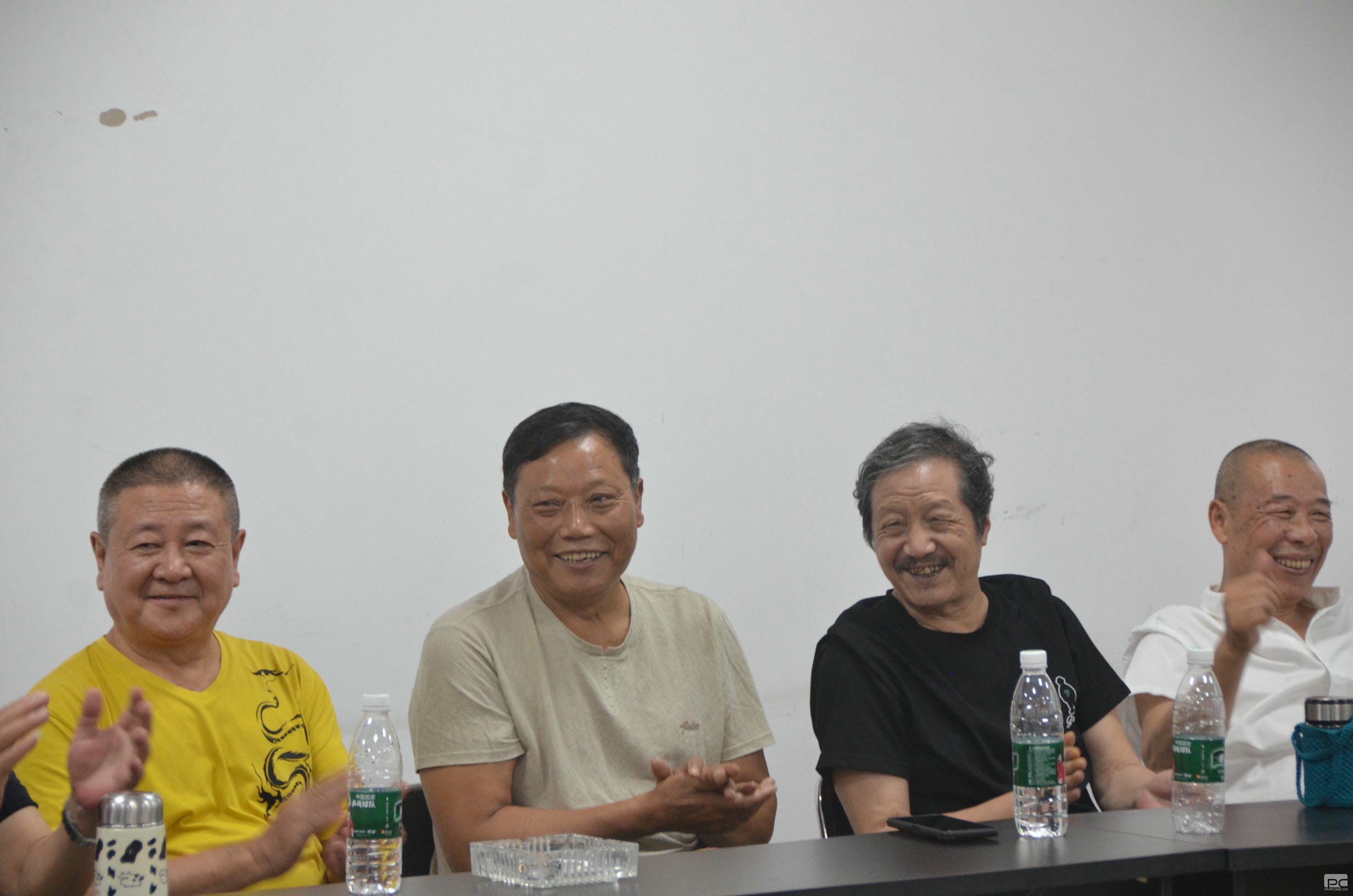 成都探矿开展庆“八一”建军节慰问活动_下层动态_新闻中心_拉斯维加斯3133cc有限责任公司