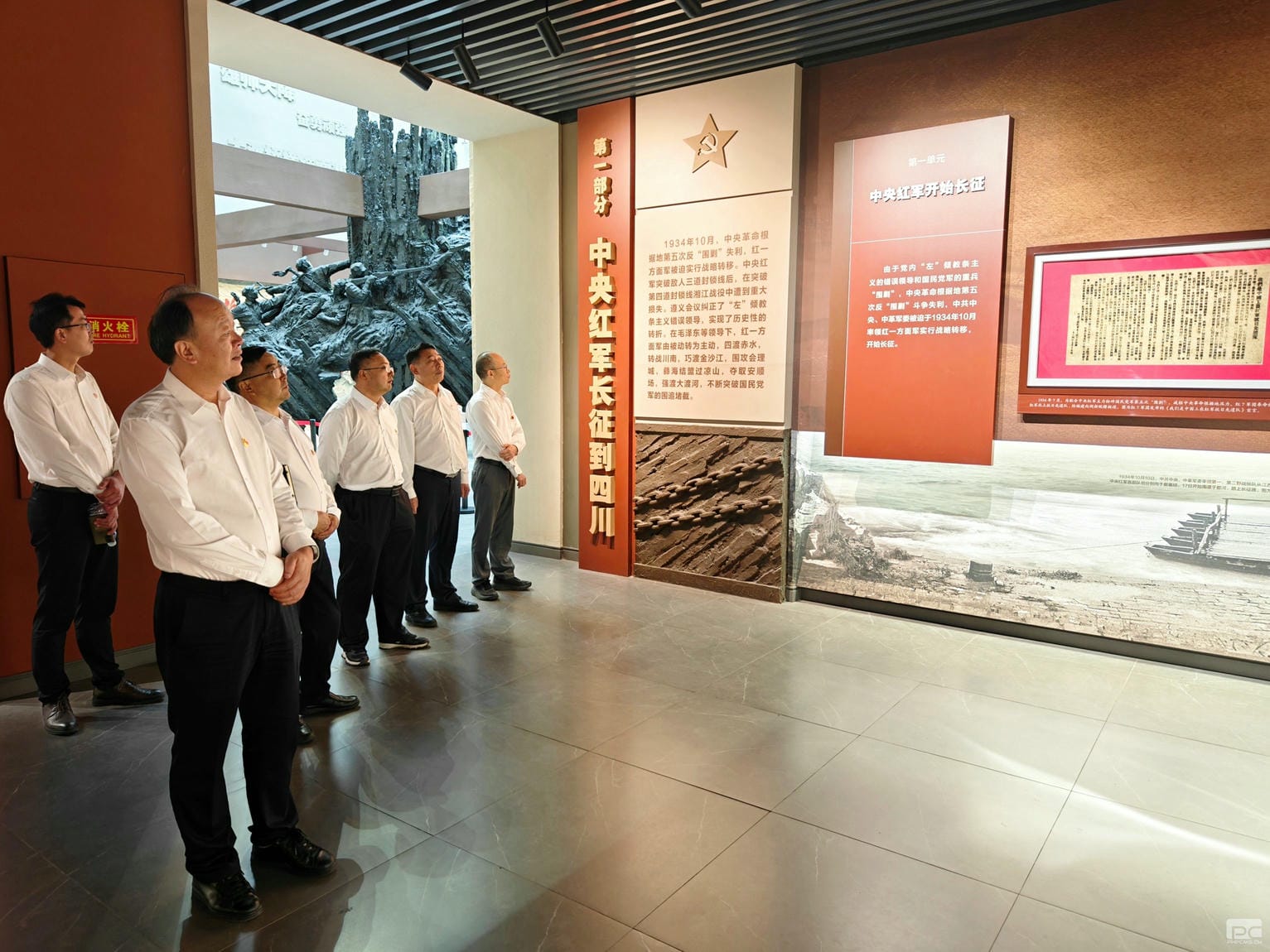 拉斯维加斯3133cc(中国集团)有限公司官网