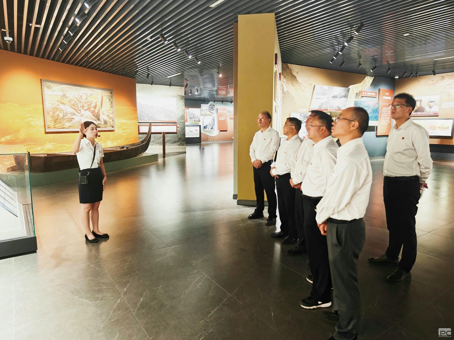 拉斯维加斯3133cc(中国集团)有限公司官网