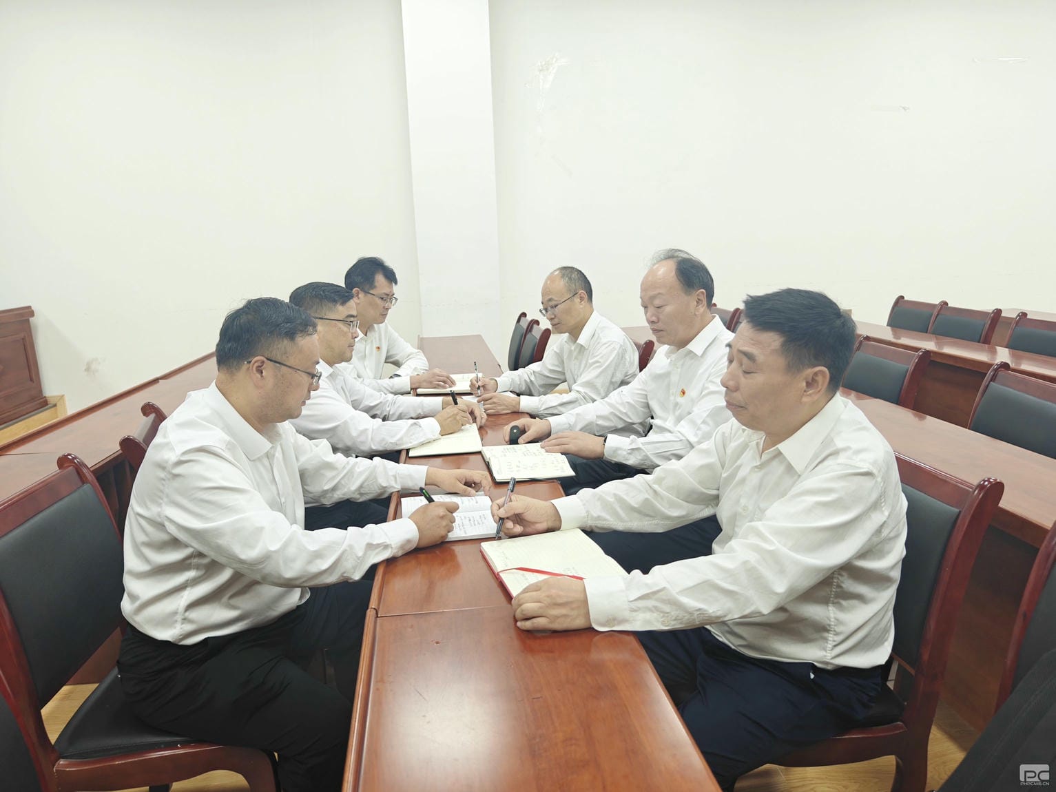 拉斯维加斯3133cc(中国集团)有限公司官网