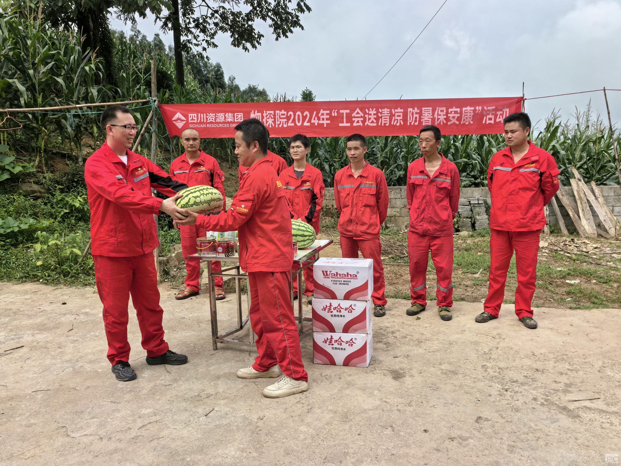 拉斯维加斯3133cc(中国集团)有限公司官网