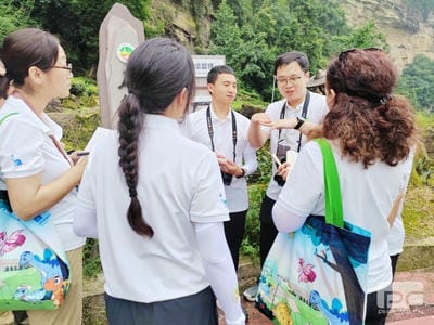 拉斯维加斯3133cc(中国集团)有限公司官网