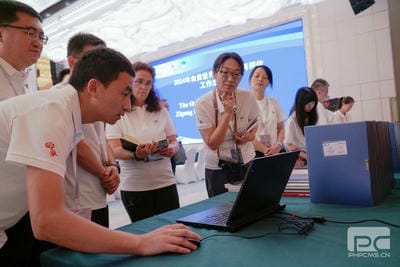 拉斯维加斯3133cc(中国集团)有限公司官网