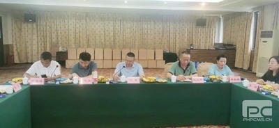 拉斯维加斯3133cc(中国集团)有限公司官网