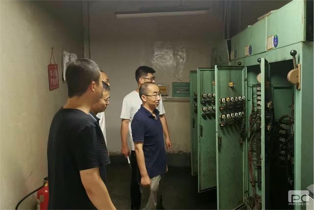 拉斯维加斯3133cc(中国集团)有限公司官网