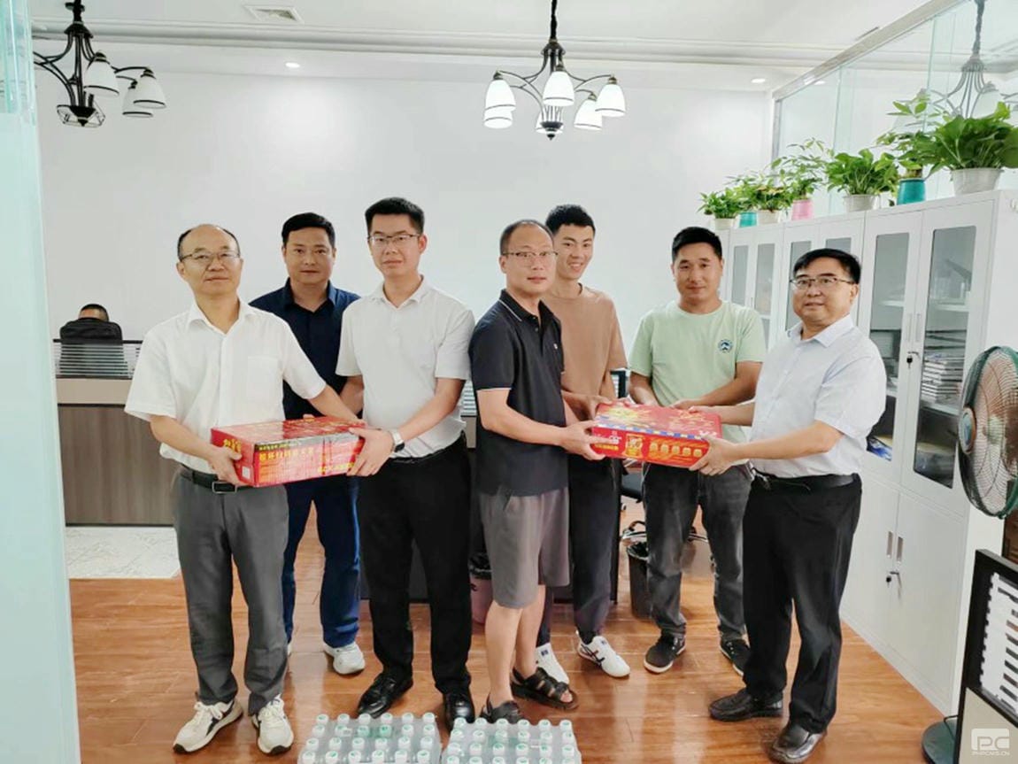 拉斯维加斯3133cc(中国集团)有限公司官网