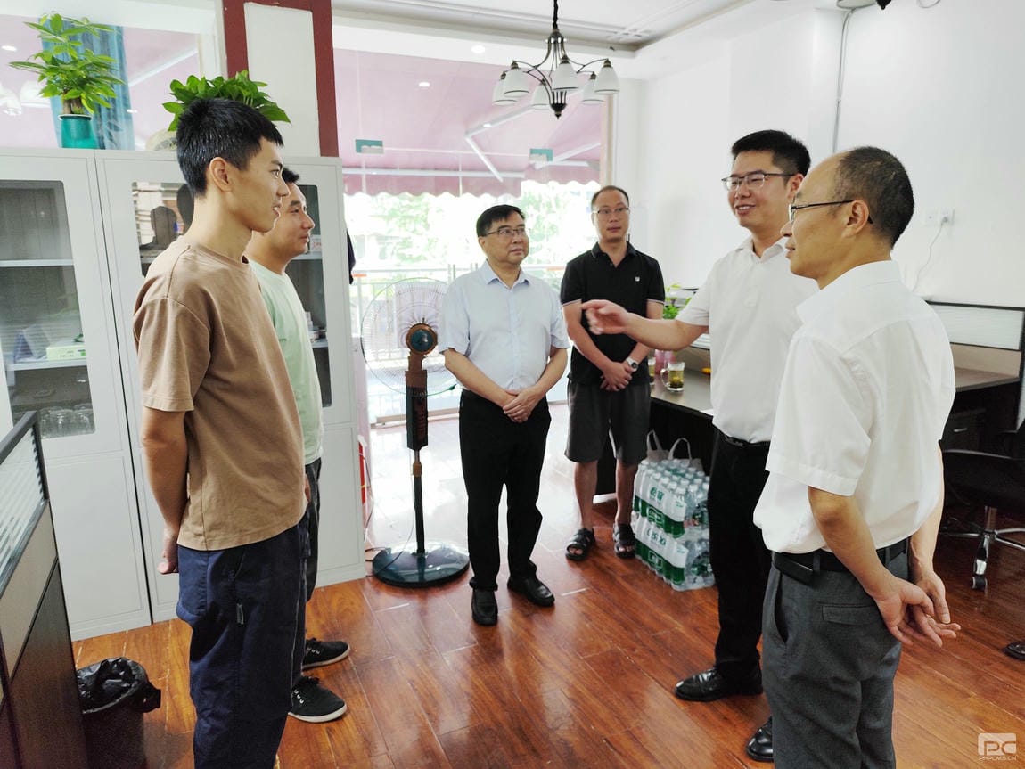 拉斯维加斯3133cc(中国集团)有限公司官网