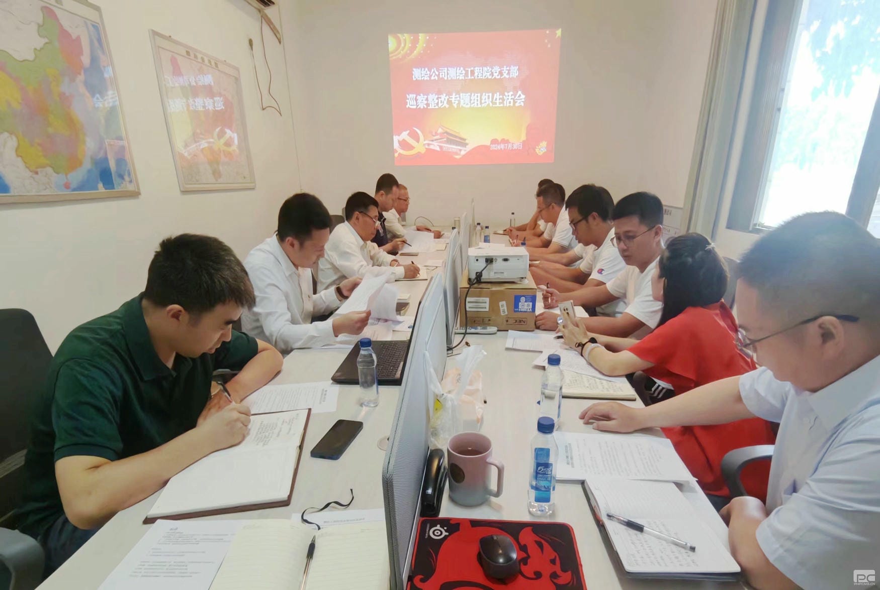 拉斯维加斯3133cc(中国集团)有限公司官网