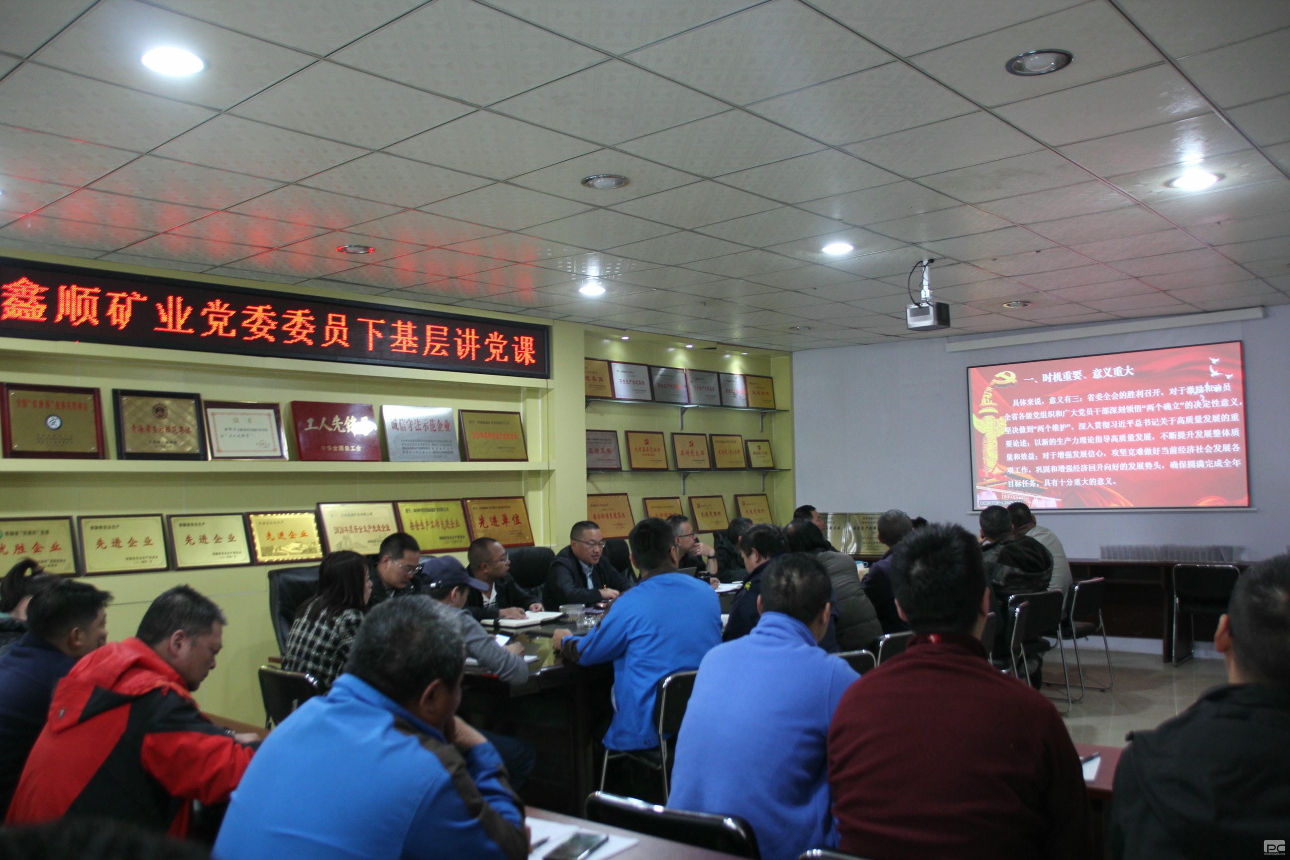 拉斯维加斯3133cc(中国集团)有限公司官网