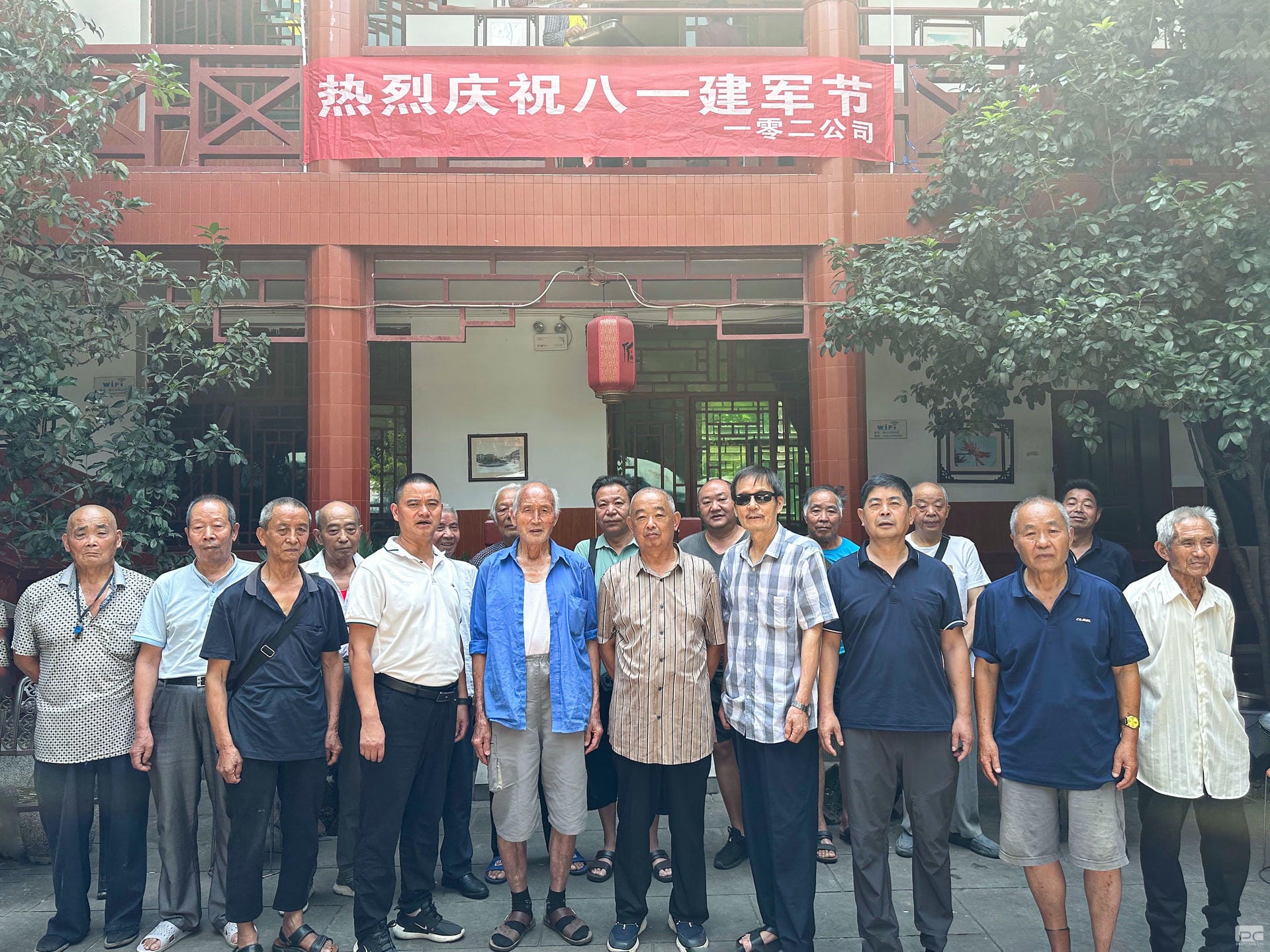 拉斯维加斯3133cc(中国集团)有限公司官网