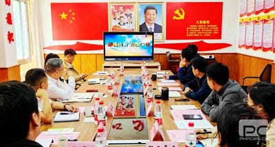 拉斯维加斯3133cc(中国集团)有限公司官网