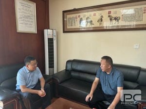 拉斯维加斯3133cc(中国集团)有限公司官网