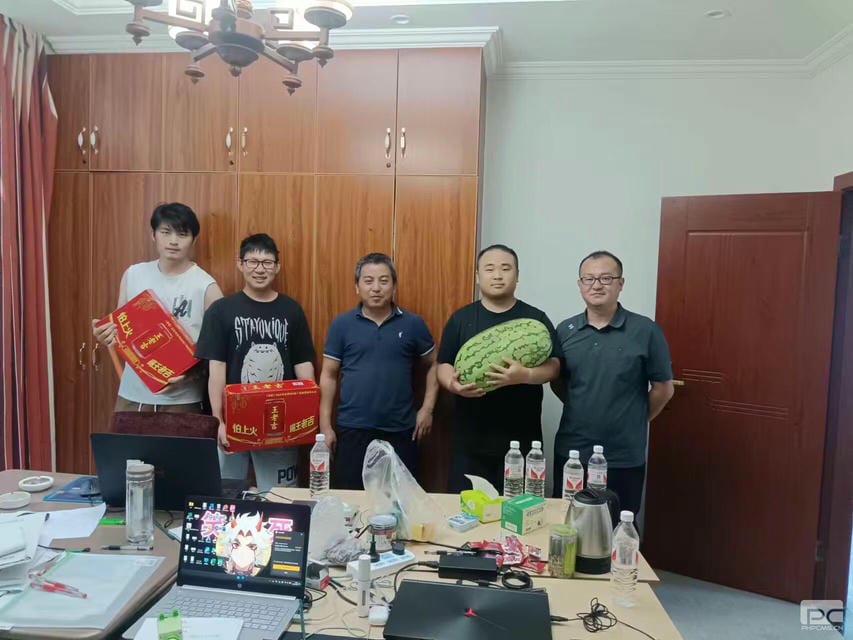 拉斯维加斯3133cc(中国集团)有限公司官网