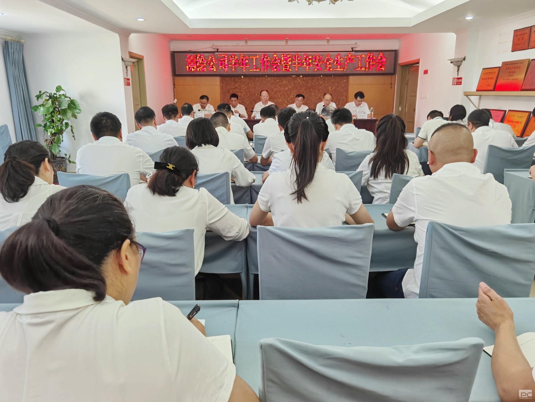 拉斯维加斯3133cc(中国集团)有限公司官网