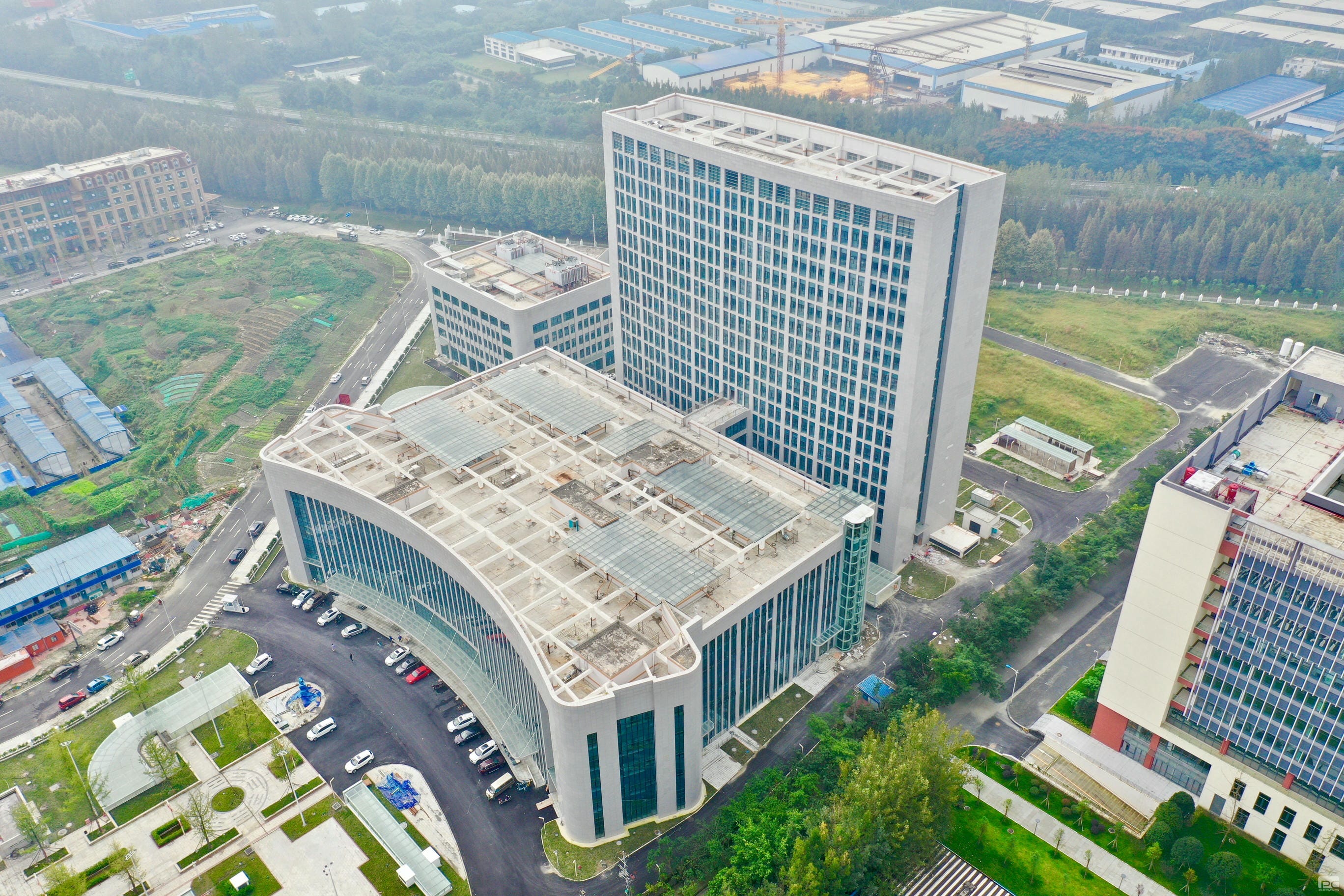 拉斯维加斯3133cc(中国集团)有限公司官网