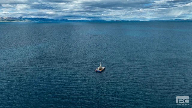 拉斯维加斯3133cc(中国集团)有限公司官网