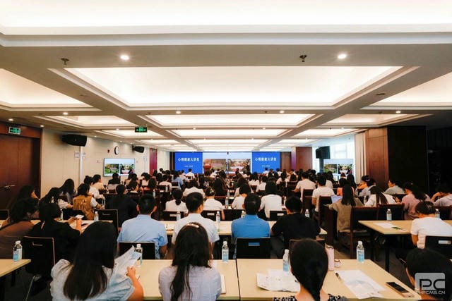 拉斯维加斯3133cc(中国集团)有限公司官网