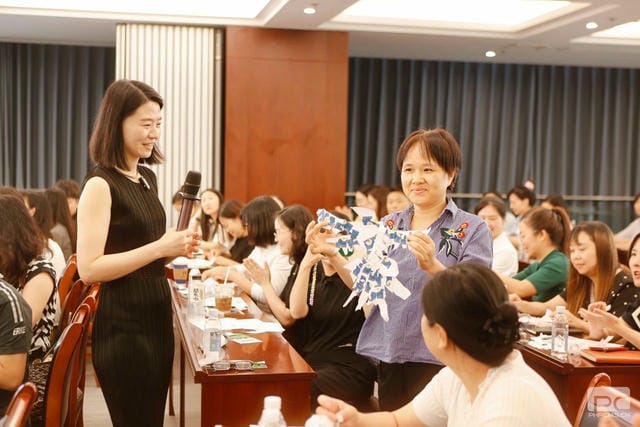 拉斯维加斯3133cc(中国集团)有限公司官网