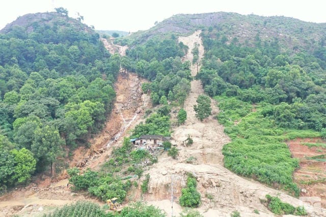 拉斯维加斯3133cc(中国集团)有限公司官网