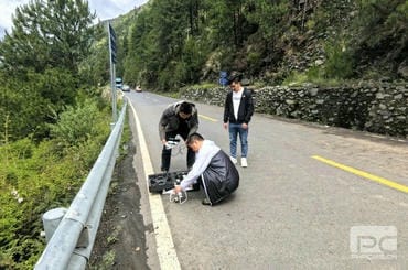 拉斯维加斯3133cc(中国集团)有限公司官网