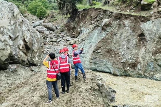 拉斯维加斯3133cc(中国集团)有限公司官网