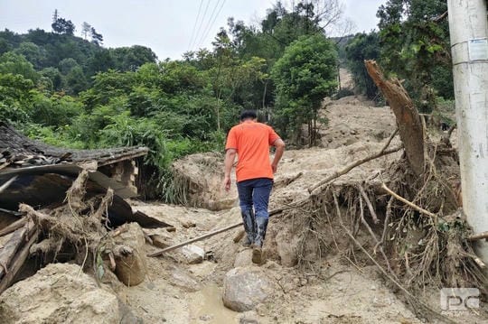 拉斯维加斯3133cc(中国集团)有限公司官网