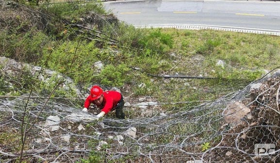 拉斯维加斯3133cc(中国集团)有限公司官网