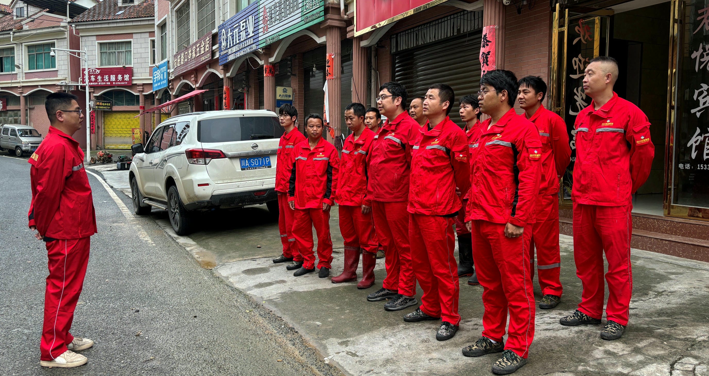 拉斯维加斯3133cc(中国集团)有限公司官网