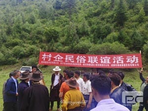 拉斯维加斯3133cc(中国集团)有限公司官网